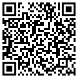QR Code for Studio Talent Group in Santa Monica, CA 90401