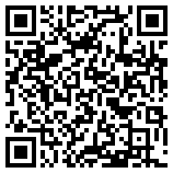 QR Code for Subway in San Carlos, CA 94070