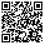 QR Code for Suess Irene in Laguna Beach, CA 92652