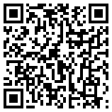 QR Code for Timothy Sullivan Attorney in Fresno, CA 93711