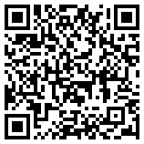 QR Code for Sumter Textile Machinery in Compton, CA 90220