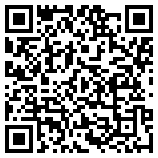 QR Code for Sun Northwest in San Francisco, CA 94121