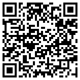 QR Code for Sundowner Trailers in Auburn, CA 95603