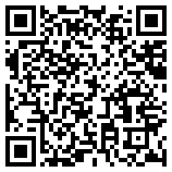 QR Code for Sunkist Pool & Renovations Limited in Palm Springs, CA 92262