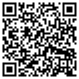 QR Code for Sunrise Colony in Palm Desert, CA 92210