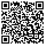 QR Code for Sunset Auto Repair in Pacific Grove, CA 93950