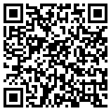 QR Code for Sunwest Hardwood Floors in Altadena, CA 91001