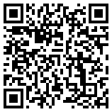 QR Code for Super Matrix Communications in Rowland Heights, CA 91748