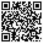 QR Code for Super Pets in Orange, CA 92867