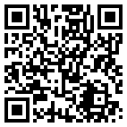 QR Code for SuperMedia in San Mateo, CA 94404