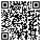 QR Code for Supreme Cuts in Downey, CA 90241
