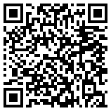 QR Code for Supreme Gasoline in Chula Vista, CA 91910