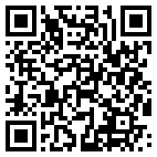 QR Code for Surfside Donuts in Pismo Beach, CA 93449
