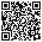 QR Code for Sushi Suki in San Francisco, CA 94127