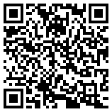 QR Code for The Peach Tree Clinic in Yuba City, CA 95993