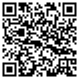 QR Code for Sutton Coleman E DDS in Fresno, CA 93720