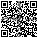 QR Code for Sw General Engineering in San Bernardino, CA 92408