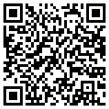 QR Code for Swagat Indian Cuisine in Concord, CA 94520