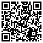 QR Code for Swedish Speed in Perris, CA 92570