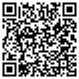 QR Code for Swift Communications in La Mesa, CA 91941