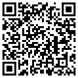 QR Code for Swift Smog in Los Angeles, CA 