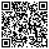 QR Code for Sy Catherine DC Directional Non-Forcechiropractor in Santa Cruz, CA 95060