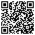 QR Code for Sycamore Bay in Newark, CA 94560