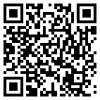 QR Code for Syntaxsys in Woodland Hills, CA 91367