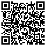 QR Code for Systems Thinkwiz in Newbury Park, CA 91320