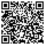 QR Code for TJ's Landscaping in Rocklin, CA 95677