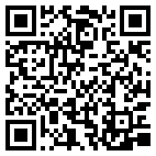 QR Code for T-Mobile in Hayward, CA 94541