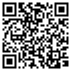 QR Code for T-Mobile in Huntington Park, CA 90255
