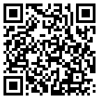QR Code for T-Mobile in Long Beach, CA 90808