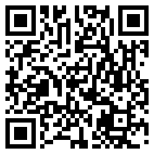 QR Code for T3 Inc in Pasadena, CA 91107