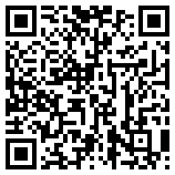 QR Code for Taber Consultants in West Sacramento, CA 95691