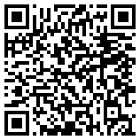 QR Code for Taco Bell in Pismo Beach, CA 93449