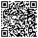 QR Code for Taco Bell in Anderson, CA 96007