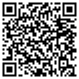 QR Code for Taco Bell in Colfax, CA 95713