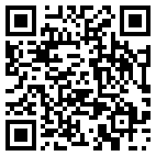 QR Code for Yoshis in Union City, CA 94587