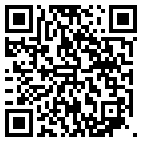 QR Code for Talia Mina in Chino Hills, CA 91709