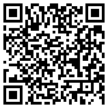 QR Code for Tammy's Salon in Hayward, CA 94544