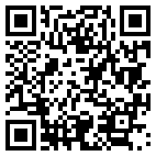 QR Code for Tamo Inc in Fontana, CA 92337
