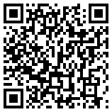 QR Code for Tanaka Kikinzoku International in Morgan Hill, CA 95037