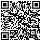 QR Code for Taqueria Carolina in Tracy, CA 95376
