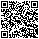 QR Code for Target in San Clemente, CA 92673