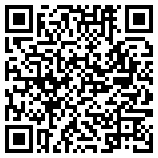 QR Code for Tassin Scientific Services in FONTANA, CA 92336