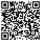 QR Code for Tawkify in San Francisco, CA 94103