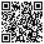 QR Code for Taxi Dave in Chico, CA 95926