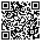 QR Code for Taylor Jim in Rodeo, CA 94572