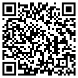 QR Code for TCG Payphone in Lakeport, CA 95453